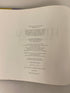 Elemental The Power of Illuminated Love Luther Vann Signed/Inscribed HC DJ
