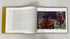 Elemental The Power of Illuminated Love Luther Vann Signed/Inscribed HC DJ