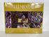 Elemental The Power of Illuminated Love Luther Vann Signed/Inscribed HC DJ