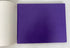 Elemental The Power of Illuminated Love Luther Vann Signed/Inscribed HC DJ