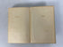 Elements of Biology Strausbaugh/Weimer 1946 5th Print Vintage Textbook