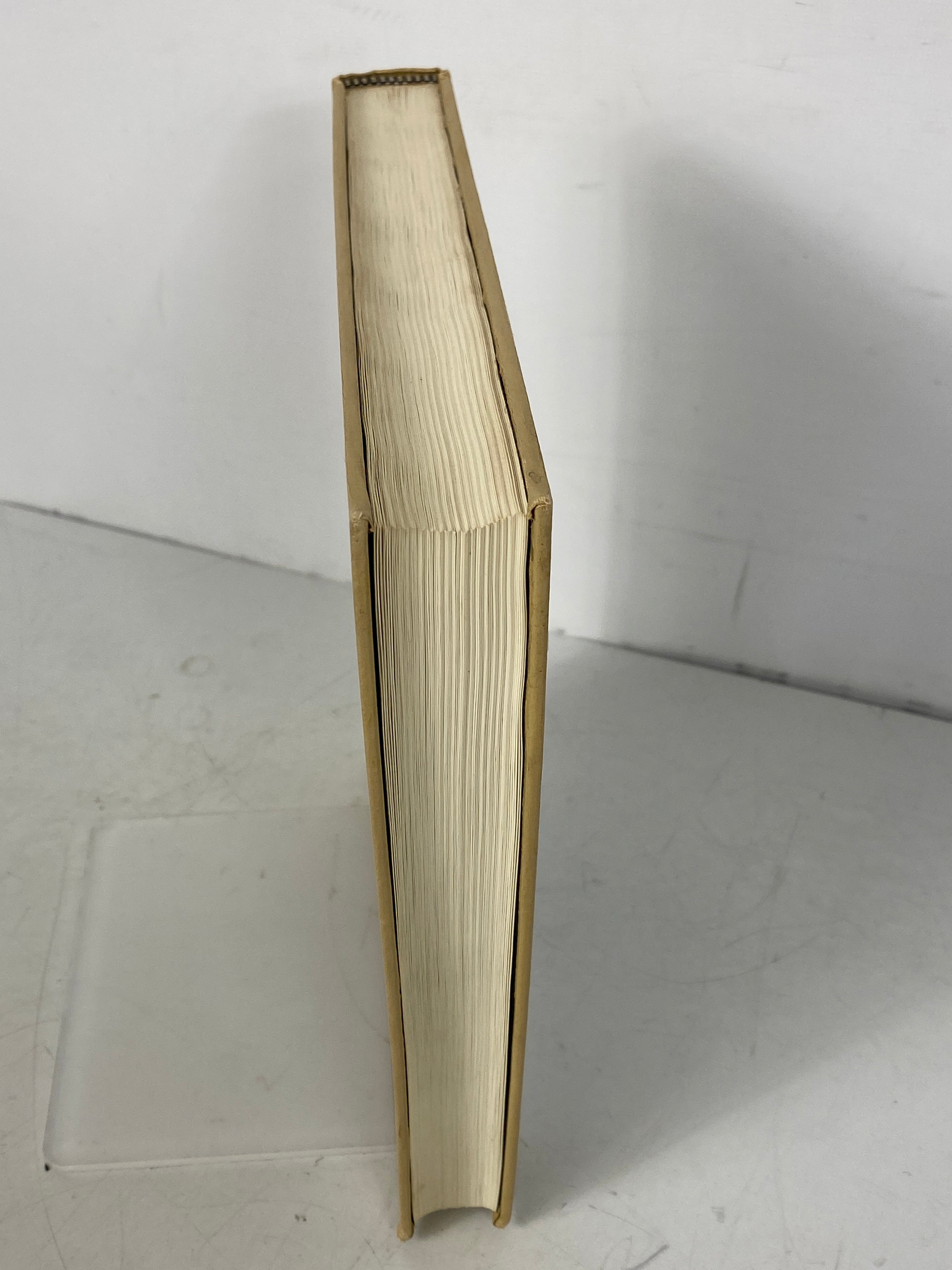 Elements of Physics Vol Two by Shortley/Williams 1965 Fourth Edition HC