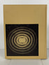 Elements of Physics Vol Two by Shortley/Williams 1965 Fourth Edition HC