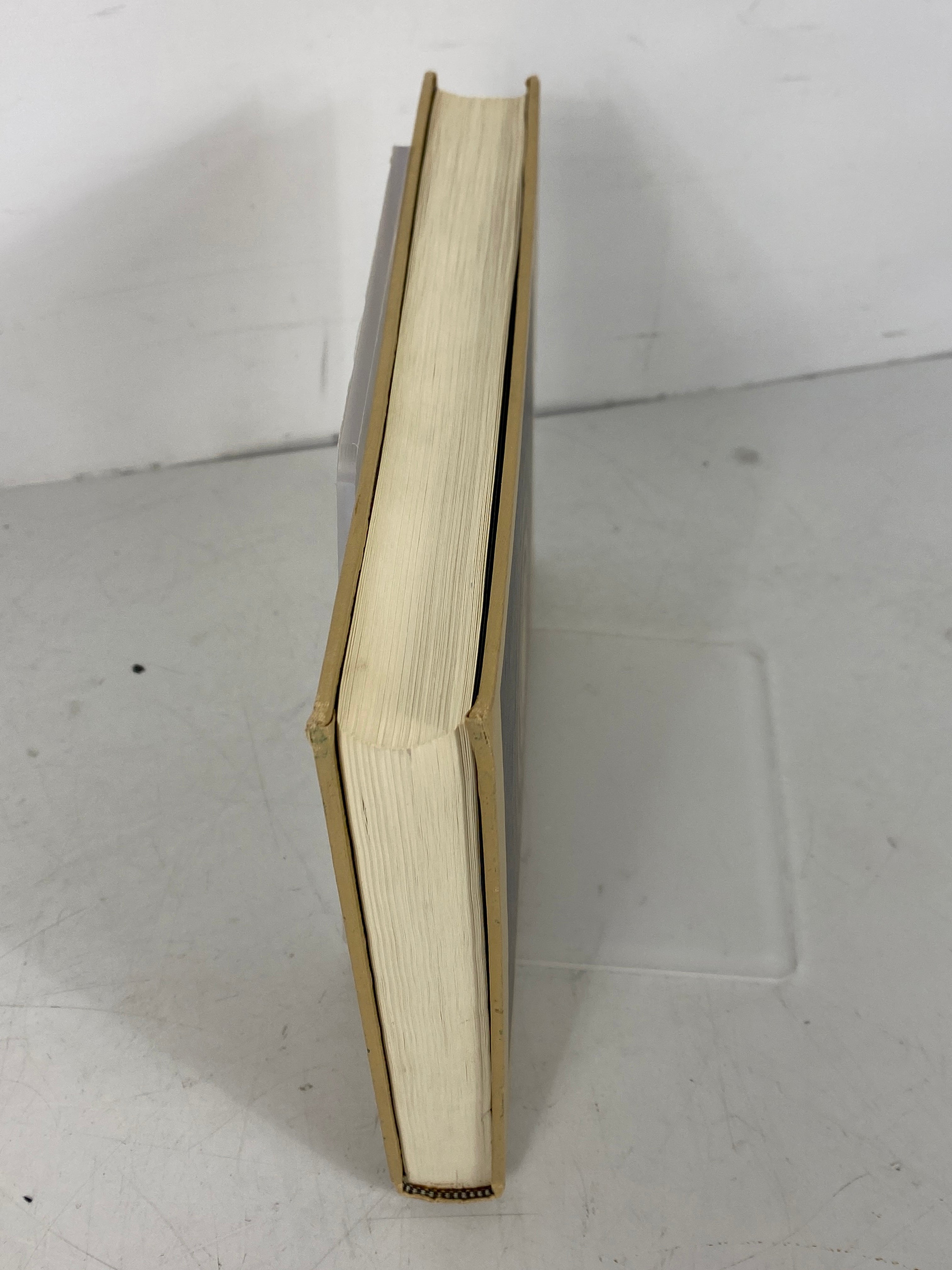 Elements of Physics Vol Two by Shortley/Williams 1965 Fourth Edition HC