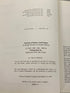 Elements of Physics Vol Two by Shortley/Williams 1965 Fourth Edition HC