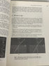 Elements of Physics Vol Two by Shortley/Williams 1965 Fourth Edition HC