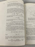 Elements of Physics Vol Two by Shortley/Williams 1965 Fourth Edition HC