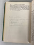 Elements of Plant Pathology by Melhus/Kent 1948 Reprint HC