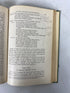 Elements of Plant Pathology by Melhus/Kent 1948 Reprint HC