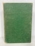 Elements of Plant Pathology by Melhus/Kent 1948 Reprint HC