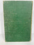 Elements of Plant Pathology by Melhus/Kent 1948 Reprint HC
