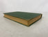 Elements of Plant Pathology by Melhus/Kent 1948 Reprint HC
