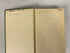 Elements of Plant Pathology by Melhus/Kent 1948 Reprint HC