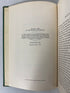 Elements of Plant Pathology by Melhus/Kent 1948 Reprint HC