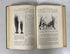 Elements of Plant Pathology by Melhus/Kent 1948 Reprint HC