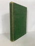 Elements of Plant Pathology by Melhus/Kent 1948 Reprint HC
