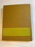 Elements of Radio Servicing Third Edition Marcus and Levy HC 1967