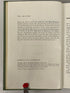 Elements of Soil Conservation Hugh Hammond Bennett 1955 2nd Edition HC