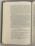 Elements of Soil Conservation Hugh Hammond Bennett 1955 2nd Edition HC
