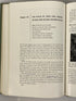Elements of Soil Conservation Hugh Hammond Bennett 1955 2nd Edition HC