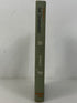 Elements of Soil Conservation Hugh Hammond Bennett 1955 2nd Edition HC