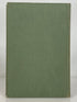 Elements of Soil Conservation Hugh Hammond Bennett 1955 2nd Edition HC