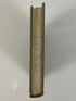 Elements of Soil Conservation Hugh Hammond Bennett 1955 2nd Edition HC