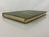 Elements of Soil Conservation Hugh Hammond Bennett 1955 2nd Edition HC