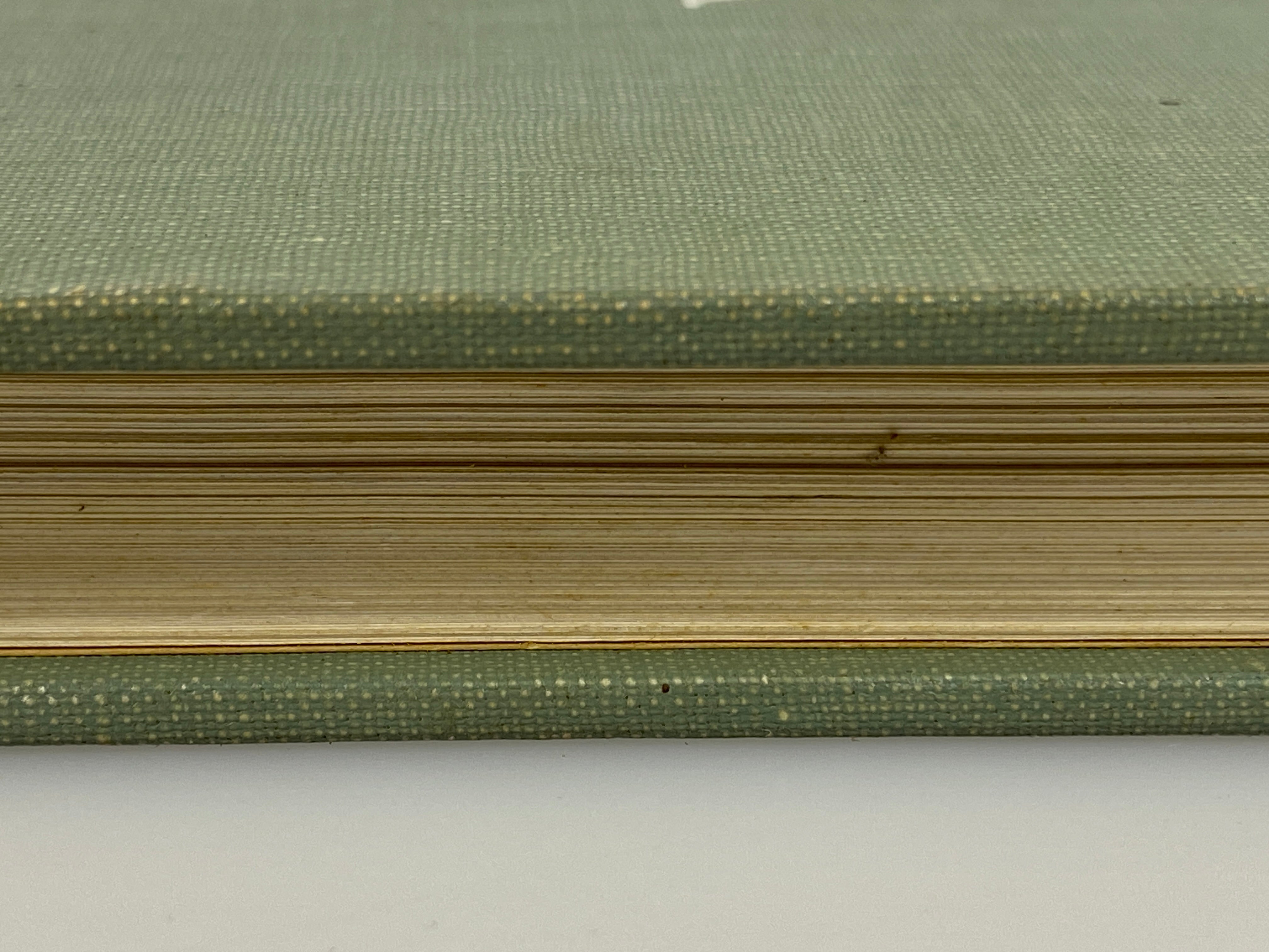 Elements of Soil Conservation Hugh Hammond Bennett 1955 2nd Edition HC