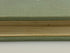Elements of Soil Conservation Hugh Hammond Bennett 1955 2nd Edition HC