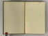 Elements of Soil Conservation Hugh Hammond Bennett 1955 2nd Edition HC