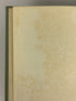 Elements of Soil Conservation Hugh Hammond Bennett 1955 2nd Edition HC