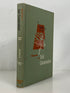 Elements of Soil Conservation Hugh Hammond Bennett 1955 2nd Edition HC
