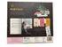 Elevate Self Care Set