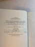 Elf Queen of Shannara Terry Brooks HCDJ 1992 First Edition