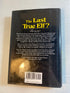 Elf Queen of Shannara Terry Brooks HCDJ 1992 First Edition