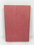 Elizabeth for Lincoln by Jacqueline Morrell McNicol 1962 Reprint Vintage HC