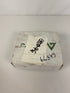 ELL Weld 90 F2 Pack of 3