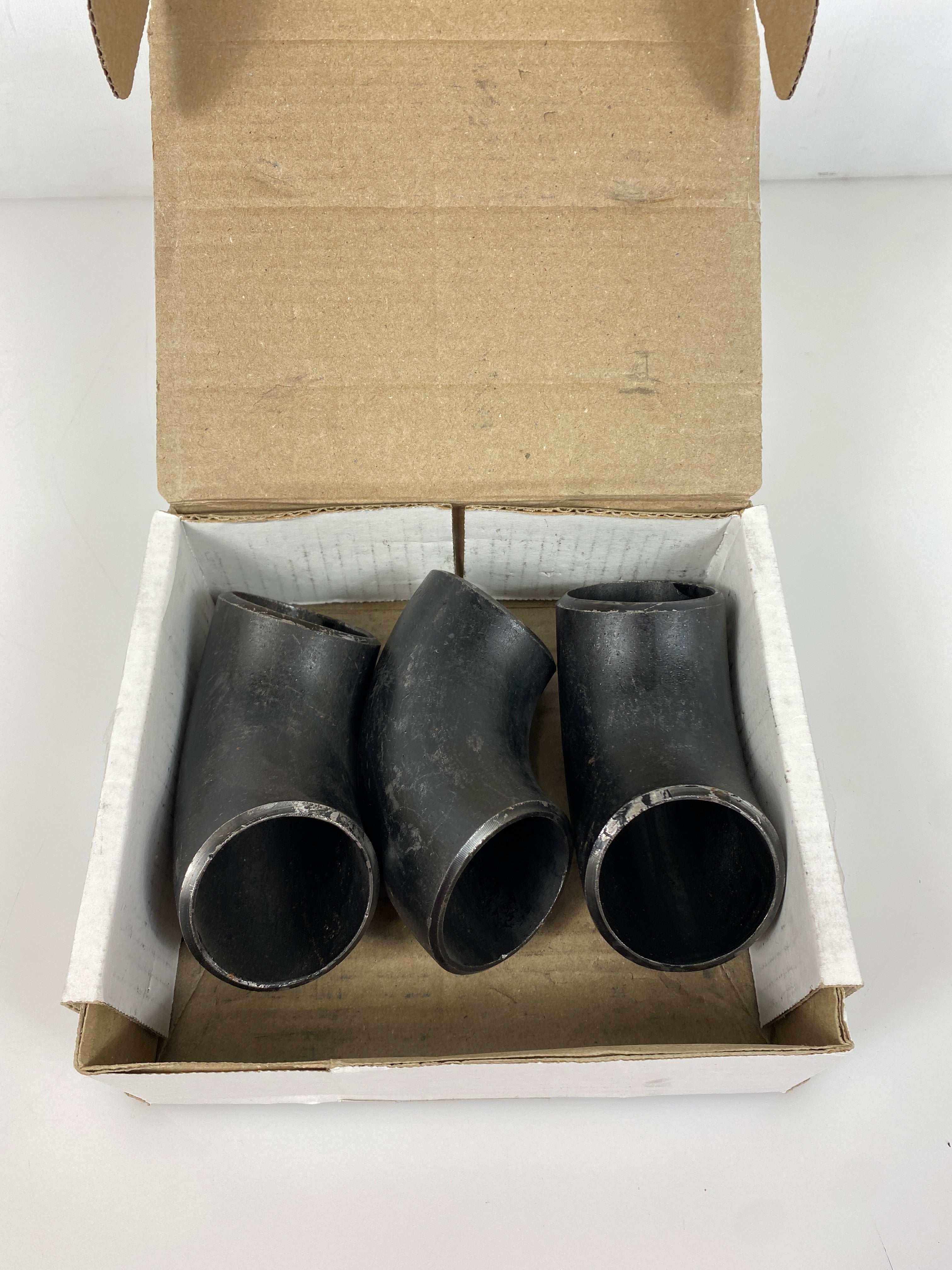 ELL Weld 90 F2 Pack of 3