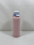 Ello Pink Stainless Steel Tumbler Water Bottle 32oz