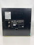 Elmo 1202E 12" CRT Monitor