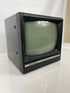 Elmo 1202E 12" CRT Monitor
