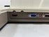 Elmo P30HD Visual Presenter Document Camera