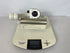 Elmo P30HD Visual Presenter Document Camera *No Power Supply* #2