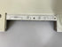 Elmo P30HD Visual Presenter Document Camera *No Power Supply* #2