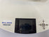 Elmo P30HD Visual Presenter Document Camera *No Power Supply* #2