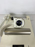 Elmo P30HD Visual Presenter Document Camera *No Power Supply* #2