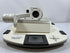 Elmo P30HD Visual Presenter Document Camera *No Power Supply* #2