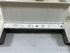 Elmo P30HD Visual Presenter Document Camera
