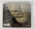 Elvis 30 #1 Hits CD new and sealed
